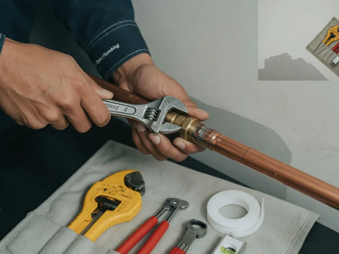 Why choose Drain Cleaning in Brewer, ME
